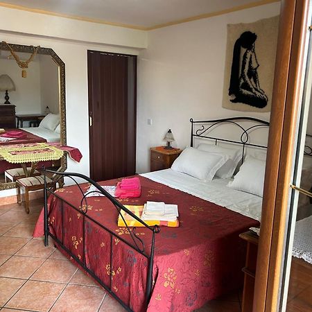 A Pochi Passi Dal Mare Daire Tropea Dış mekan fotoğraf